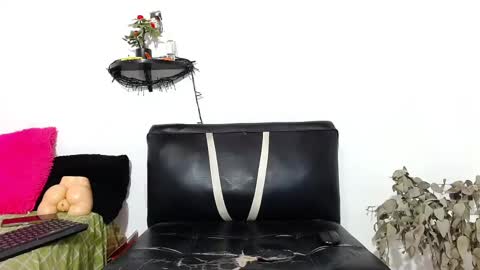 Snapshot of martin_fiit chatting on March 11, 2025, 11:12 am Martin instagrammartinfiit online show from March 11, 2025, 11:12 am