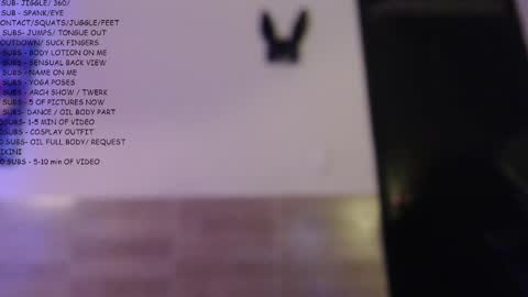 Snapshot of martina3120 chatting on January 26, 2025, 10:46 pm 100 explicit here. follow online show from January 26, 2025, 10:46 pm