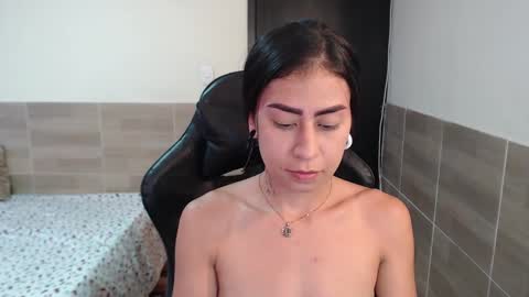 Snapshot of martina3120 chatting on January 31, 2025, 8:22 pm 100 explicit here. follow online show from January 31, 2025, 8:22 pm