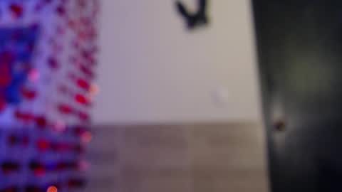 Snapshot of martina3120 chatting on February 15, 2025, 9:26 pm 100 explicit here. follow online show from February 15, 2025, 9:26 pm