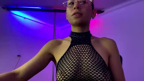 Snapshot of martina3120 chatting on September 23, 2025, 3:48 pm 100 explicit here. follow online show from September 23, 2025, 3:48 pm