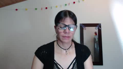 Snapshot of martina_27_ chatting on October 20, 2025, 2:06 pm Martina online show from October 20, 2025, 2:06 pm