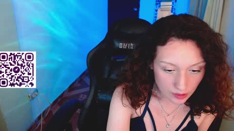 Snapshot of martina_adams chatting on January 23, 2025, 3:37 am mari online show from January 23, 2025, 3:37 am