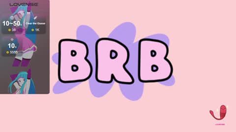  M A R T I N A  online show from January 20, 2025, 3:39 pm