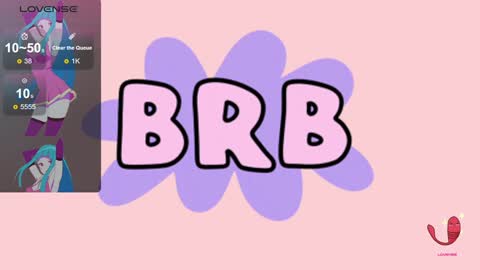  M A R T I N A  online show from February 5, 2025, 3:52 pm