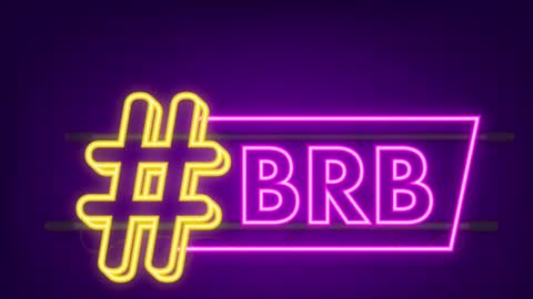  M A R T I N A  online show from February 28, 2025, 3:37 pm