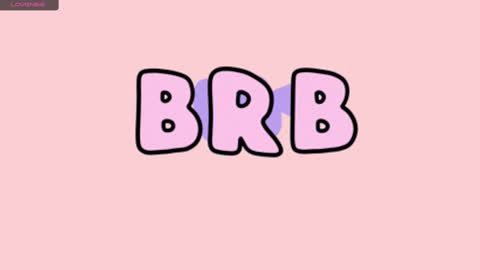  M A R T I N A  online show from October 6, 2025, 1:08 pm