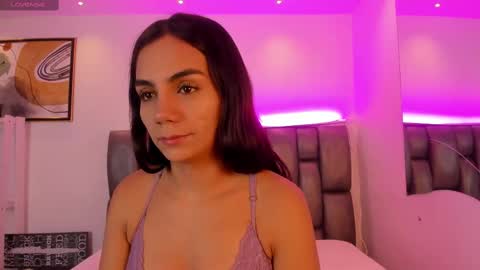 Snapshot of martina_mancinii chatting on September 30, 2025, 2:44 pm Martina online show from September 30, 2025, 2:44 pm