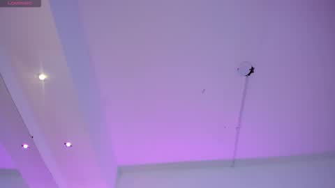 Snapshot of martina_mancinii chatting on October 13, 2025, 11:54 am Martina online show from October 13, 2025, 11:54 am