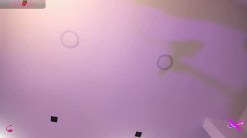 Martina  online show from December 17, 2024, 11:05 pm