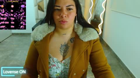 Hey im martina online show from January 15, 2025, 3:22 am