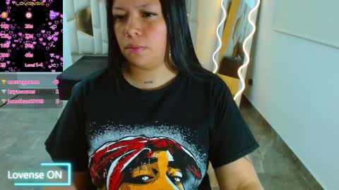 Hey im martina online show from January 22, 2025, 9:46 am