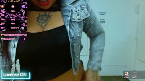 Hey im martina online show from February 28, 2025, 3:15 am