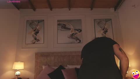 Snapshot of martina_vega__ chatting on February 11, 2025, 2:46 am NATALIA ON A TRAVEL FROM DECEMBER 6TH TO THE 9TH ENJOY ME BEFORE I LEAVE online show from February 11, 2025, 2:46 am