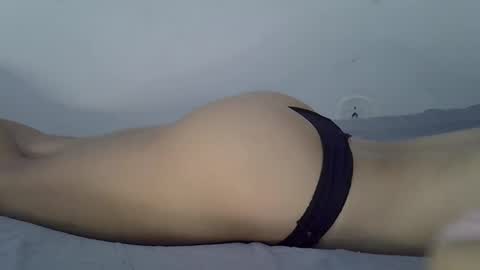 Snapshot of martinalamez22 chatting on February 3, 2025, 6:24 am Martina online show from February 3, 2025, 6:24 am