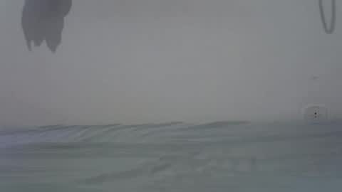 Snapshot of martinalamez22 chatting on February 22, 2025, 6:52 pm Martina online show from February 22, 2025, 6:52 pm