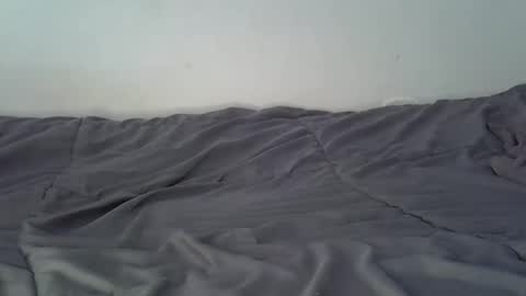 Snapshot of martinalamez22 chatting on October 20, 2025, 5:02 pm Martina online show from October 20, 2025, 5:02 pm