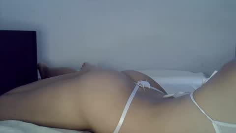  Martina  online show from November 20, 2025, 4:07 pm