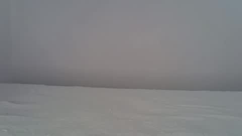  Martina  online show from December 3, 2025, 6:39 pm