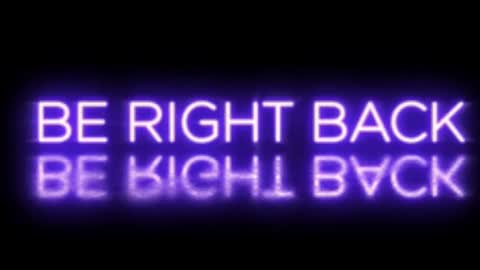 Snapshot of martinasoto chatting on February 13, 2025, 3:14 pm martinasoto online show from February 13, 2025, 3:14 pm