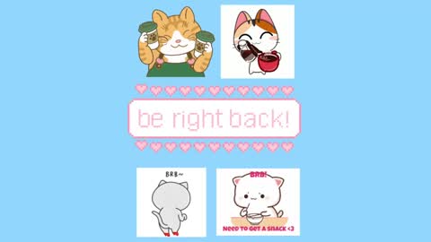 Snapshot of martinasoto chatting on February 20, 2025, 3:19 pm martinasoto online show from February 20, 2025, 3:19 pm