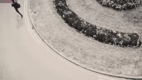 Snapshot of martinasoto chatting on March 7, 2025, 2:45 pm martinasoto online show from March 7, 2025, 2:45 pm