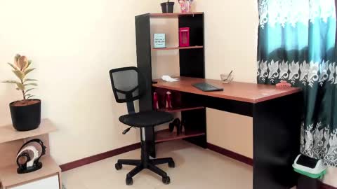 Snapshot of martinasoto chatting on March 12, 2025, 2:45 pm martinasoto online show from March 12, 2025, 2:45 pm