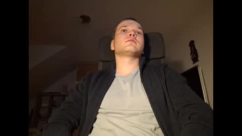 Snapshot of martinez36133 chatting on December 22, 2024, 10:58 pm martinez36133 online show from December 22, 2024, 10:58 pm