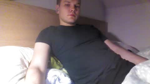 Snapshot of martinez36133 chatting on February 3, 2025, 7:10 pm martinez36133 online show from February 3, 2025, 7:10 pm