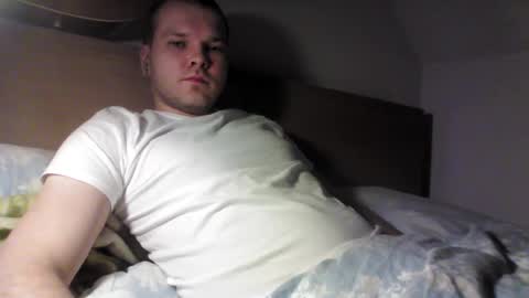 Snapshot of martinez36133 chatting on February 8, 2025, 1:43 am martinez36133 online show from February 8, 2025, 1:43 am