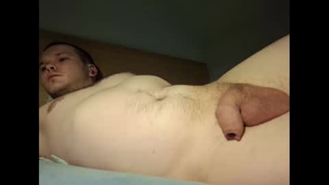 Snapshot of martinez36133 chatting on February 15, 2025, 6:44 pm martinez36133 online show from February 15, 2025, 6:44 pm