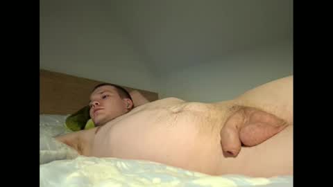 Snapshot of martinez36133 chatting on February 17, 2025, 11:31 pm martinez36133 online show from February 17, 2025, 11:31 pm