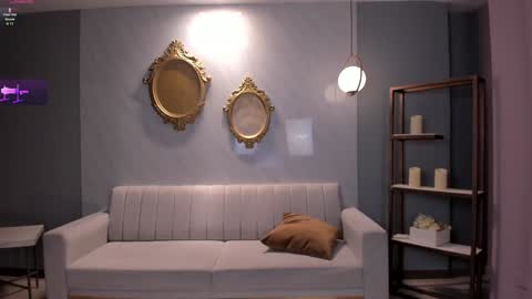 Martinna Bonnet online show from December 28, 2024, 4:30 pm