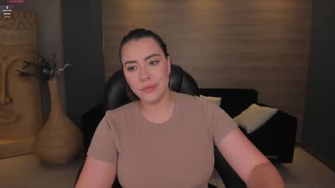 Martinna Bonnet online show from January 2, 2025, 5:39 pm