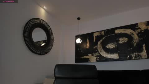 Martinna Bonnet online show from January 5, 2025, 10:32 am