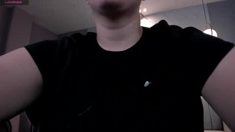 Martinna Bonnet online show from February 27, 2025, 10:37 am