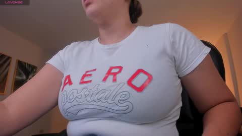 Martinna Bonnet online show from March 6, 2025, 9:36 am