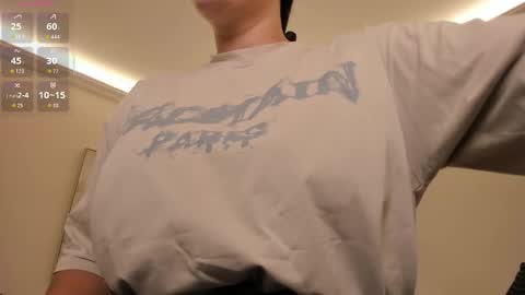 Martinna Bonnet online show from November 17, 2025, 10:21 am