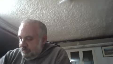 Snapshot of martinost chatting on October 26, 2025, 4:35 pm martinost online show from October 26, 2025, 4:35 pm