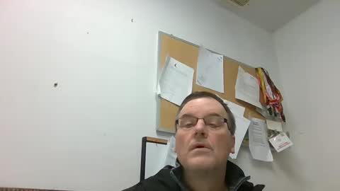Snapshot of marty1688 chatting on December 16, 2024, 11:33 am marty1688 online show from December 16, 2024, 11:33 am