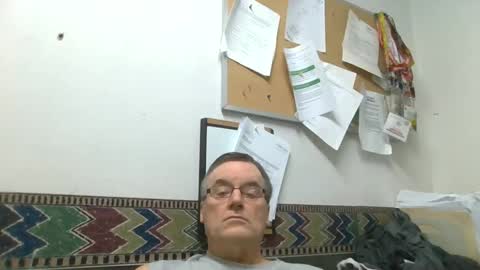 Snapshot of marty1688 chatting on September 9, 2025, 10:37 am marty1688 online show from September 9, 2025, 10:37 am