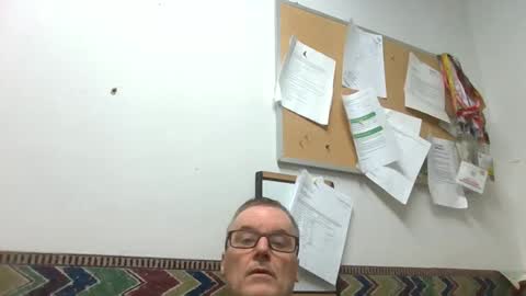 Snapshot of marty1688 chatting on September 14, 2025, 1:43 pm marty1688 online show from September 14, 2025, 1:43 pm