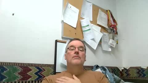 Snapshot of marty1688 chatting on September 24, 2025, 11:35 am marty1688 online show from September 24, 2025, 11:35 am