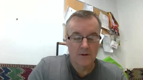 Snapshot of marty1688 chatting on September 26, 2025, 11:47 am marty1688 online show from September 26, 2025, 11:47 am