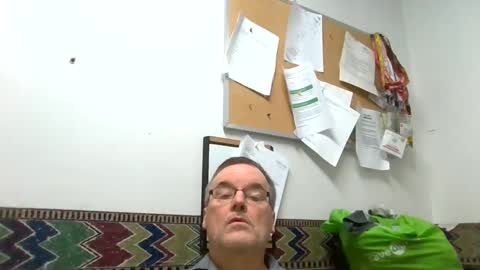 Snapshot of marty1688 chatting on October 2, 2025, 11:28 am marty1688 online show from October 2, 2025, 11:28 am