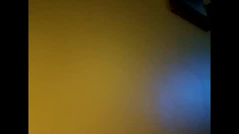 mike golf0 online show from October 4, 2025, 1:42 pm