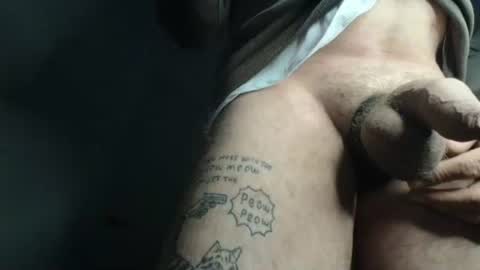 mike golf0 online show from November 22, 2025, 4:06 pm