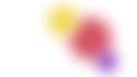 Snapshot of maruroche chatting on February 14, 2025, 7:49 am Maru Roche online show from February 14, 2025, 7:49 am