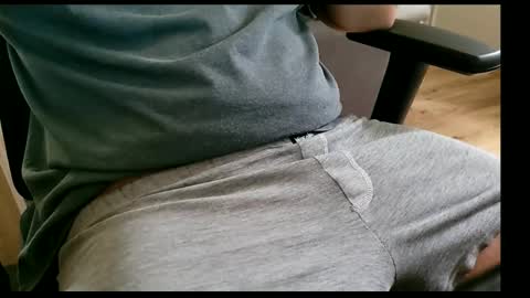 Snapshot of marv0001 chatting on October 1, 2025, 1:39 pm marv0001 online show from October 1, 2025, 1:39 pm