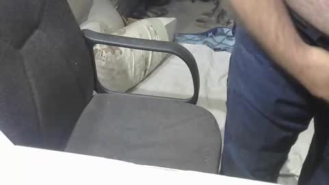 Snapshot of marvaas8963 chatting on February 6, 2025, 5:09 pm marce online show from February 6, 2025, 5:09 pm